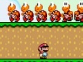 Spel Super Maro 3
