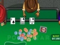 Spel Poker Star