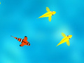 Spel Fish tat Fish