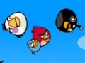 Spel Angry Pig