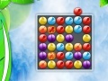 Spel Jenny's Concert