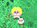 Spel Eva & Adam