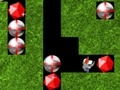 Spel Diamond Mine