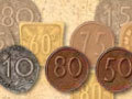 Spel Lost Coins
