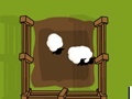 Spel Sheep