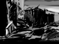 Spel The Fog Fall
