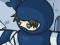 Spel Ninja+ 2