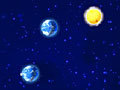Spel Planet Cruncher
