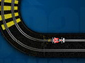 Spel Challenge your friends