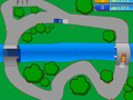 Spel Course