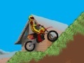 Spel Risky Rider 4 