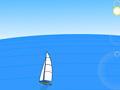 Spel Sail Voyage