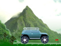 Spel Amazing Race