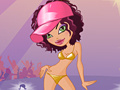 Spel Hip Hop Star