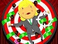 Spel Wheel Failures