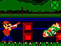 Spel Gangster Bros 1.1