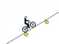 Spel Free Rider 3