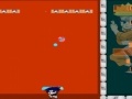 Spel Sasuke Arkanoid