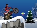 Spel Thirst for adventure
