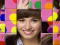 Spel Sonny with a Chance: Image Disorder Demi Lovato
