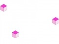 Spel 8 Up choose cube