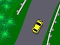 Spel Replay Racer