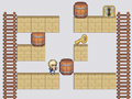 Spel Yoko Ruta