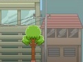 Spel Empire stores 2