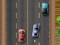 Spel Speed Busters