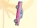 Spel Rich Cars 2