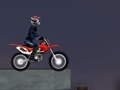 Spel Dirt Bike 4
