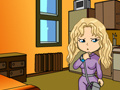Spel Monster Truck Curfew