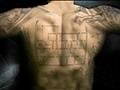Spel Prison Break: Breakout