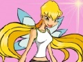 Spel Stella game
