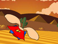 Spel Super race