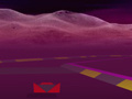 Spel Xenon Prime Racing