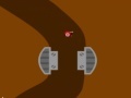 Spel Mighty Red Orb