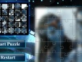 Spel Avatar Puzzle