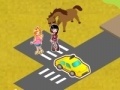 Spel My New Town