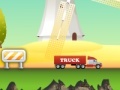 Spel Bridge Builder