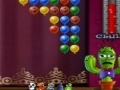 Spel Poppit! Stress Buster