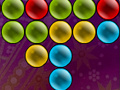 Spel Orb wars mayhem