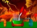 Spel Didi House Cooking 36