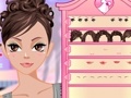 Spel Designer Changes