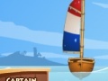 Spel AARGH