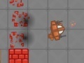 Spel Steel Dangers
