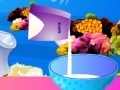 Spel Didi House Cooking 28