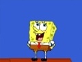 Spel SpongeBob Adventure