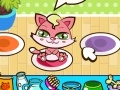 Spel Happy Pet Place Game