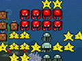 Spel Aquatris